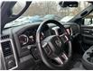 2022 RAM 1500 Classic SLT (Stk: 164934) in London - Image 7 of 9