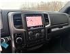 2022 RAM 1500 Classic SLT (Stk: 164934) in London - Image 8 of 9