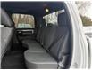 2022 RAM 1500 Classic SLT (Stk: 164934) in London - Image 9 of 9