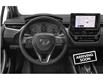 2026 Toyota Corolla Cross L (Stk: 39836) in Newmarket - Image 104 of 181