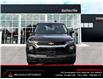 2023 Chevrolet TrailBlazer LS (Stk: P2237) in BELLEVILLE - Image 2 of 20 2023 Chevrolet TrailBlazer LS (Stk: P2237) in BELLEVILLE - Image 2 of 20
