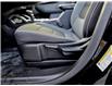 2023 Chevrolet TrailBlazer LS (Stk: P2237) in BELLEVILLE - Image 11 of 20 2023 Chevrolet TrailBlazer LS (Stk: P2237) in BELLEVILLE - Image 11 of 20