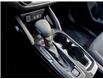 2023 Chevrolet TrailBlazer LS (Stk: P2237) in BELLEVILLE - Image 16 of 20 2023 Chevrolet TrailBlazer LS (Stk: P2237) in BELLEVILLE - Image 16 of 20