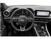 2026 Alfa Romeo Tonale Base in Calgary - Image 4 of 12
