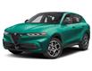 2026 Alfa Romeo Tonale Base in Calgary - Image 1 of 12