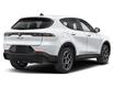 2026 Alfa Romeo Tonale Base in Calgary - Image 3 of 12