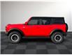 2024 Ford Bronco Outer Banks (Stk: TR09139) in Windsor - Image 2 of 25