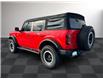 2024 Ford Bronco Outer Banks (Stk: TR09139) in Windsor - Image 4 of 25