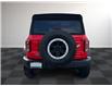 2024 Ford Bronco Outer Banks (Stk: TR09139) in Windsor - Image 5 of 25