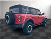 2024 Ford Bronco Outer Banks (Stk: TR09139) in Windsor - Image 6 of 25