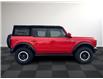2024 Ford Bronco Outer Banks (Stk: TR09139) in Windsor - Image 7 of 25