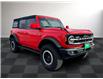 2024 Ford Bronco Outer Banks (Stk: TR09139) in Windsor - Image 9 of 25