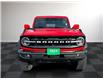 2024 Ford Bronco Outer Banks (Stk: TR09139) in Windsor - Image 10 of 25