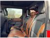 2024 Ford Bronco Outer Banks (Stk: TR09139) in Windsor - Image 15 of 25