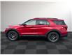 2025 Ford Explorer ST-Line (Stk: PR69469A) in Windsor - Image 2 of 27