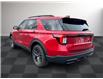 2025 Ford Explorer ST-Line (Stk: PR69469A) in Windsor - Image 4 of 27