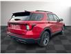 2025 Ford Explorer ST-Line (Stk: PR69469A) in Windsor - Image 6 of 27