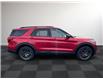 2025 Ford Explorer ST-Line (Stk: PR69469A) in Windsor - Image 7 of 27