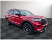 2025 Ford Explorer ST-Line (Stk: PR69469A) in Windsor - Image 9 of 27