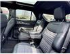 2025 Ford Explorer ST-Line (Stk: PR69469A) in Windsor - Image 11 of 27