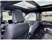2025 Ford Explorer ST-Line (Stk: PR69469A) in Windsor - Image 12 of 27