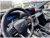 2025 Ford Explorer ST-Line (Stk: PR69469A) in Windsor - Image 20 of 27