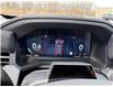 2025 Ford Explorer ST-Line (Stk: PR69469A) in Windsor - Image 22 of 27