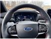 2025 Ford Explorer ST-Line (Stk: PR69469A) in Windsor - Image 23 of 27