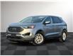 2024 Ford Edge  (Stk: TL57150) in Windsor - Image 1 of 26