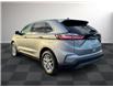 2024 Ford Edge  (Stk: TL57150) in Windsor - Image 4 of 26
