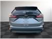 2024 Ford Edge  (Stk: TL57150) in Windsor - Image 5 of 26