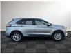 2024 Ford Edge  (Stk: TL57150) in Windsor - Image 7 of 26