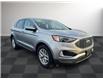 2024 Ford Edge  (Stk: TL57150) in Windsor - Image 9 of 26