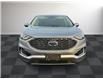 2024 Ford Edge  (Stk: TL57150) in Windsor - Image 10 of 26