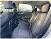 2024 Ford Edge  (Stk: TL57150) in Windsor - Image 11 of 26