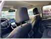 2024 Ford Edge  (Stk: TL57150) in Windsor - Image 12 of 26
