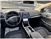2024 Ford Edge  (Stk: TL57150) in Windsor - Image 14 of 26