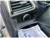 2024 Ford Edge  (Stk: TL57150) in Windsor - Image 16 of 26