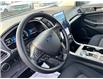 2024 Ford Edge  (Stk: TL57150) in Windsor - Image 19 of 26