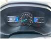 2024 Ford Edge  (Stk: TL57150) in Windsor - Image 22 of 26