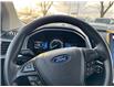 2024 Ford Edge  (Stk: TL57150) in Windsor - Image 23 of 26
