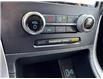 2024 Ford Edge  (Stk: TL57150) in Windsor - Image 24 of 26