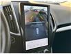 2024 Ford Edge  (Stk: TL57150) in Windsor - Image 25 of 26