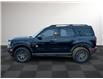 2024 Ford Bronco Sport Big Bend (Stk: PR74901) in Windsor - Image 2 of 27