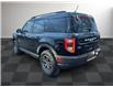 2024 Ford Bronco Sport Big Bend (Stk: PR74901) in Windsor - Image 4 of 27