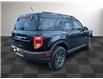 2024 Ford Bronco Sport Big Bend (Stk: PR74901) in Windsor - Image 6 of 27
