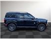 2024 Ford Bronco Sport Big Bend (Stk: PR74901) in Windsor - Image 7 of 27