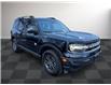 2024 Ford Bronco Sport Big Bend (Stk: PR74901) in Windsor - Image 9 of 27
