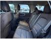 2024 Ford Bronco Sport Big Bend (Stk: PR74901) in Windsor - Image 11 of 27