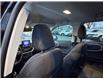 2024 Ford Bronco Sport Big Bend (Stk: PR74901) in Windsor - Image 12 of 27